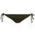Billabong Watercolor Tie Bottom - Women's