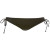 Billabong Swirl Tie Lowrider Bottom - Women's