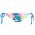 Billabong Kristen Fix Tie Bottom - Women's