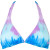 Billabong Kate Slide Halter Top - Women's