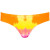 Billabong Liv Tropic Boybottom - Women's