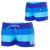 Billabong Jesse Board Short - Women's