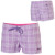 Billabong Julie Board Short - Women's