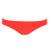 Billabong Grace Rio Rider Bottom - Women's