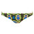 Billabong Sienna Tropic Bottom - Women's