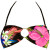 Billabong Galapagos Bandeau Top - Women's