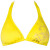 Billabong St. Martin Slide Halter Top - Women's