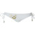 Billabong Maya Lowrider Bottom - Women's