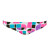 Billabong Break Tropic Bottom - Women's