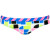Billabong Wipe Out Boy Bottom - Women's
