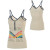Billabong Avalon Tank Top - Women's