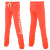 Billabong Skinny Dip Pant - Women's
