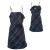 Billabong Leighton Strap Dress - Women's