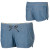 Billabong Thora Short - Women's
