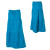 Billabong Omaha Skirt - Women's