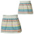 Billabong Zazu Skirt - Women's