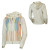 Billabong Savannah Full-Zip Hooded Sweatshirt - Women's