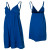 Billabong Palisades Dress - Women's