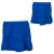 Billabong Wooster Mini Skirt - Women's