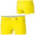 Billabong Xanadu Short - Women's