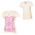 Billabong Onyx V-Neck T-Shirt - Short-Sleeve - Women's