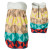 Billabong Yucca Dress - Women's