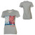 Billabong Nuewave T-Shirt - Short-Sleeve - Women's