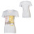 See White Billabong Nuewave T-Shirt - Short-Sleeve - Women's