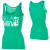 Billabong Tender Tank Top - Women's
