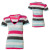 Billabong Sailor Girl T-Shirt - Short-Sleeve - Women's
