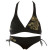 Billabong Talula Bikini - Girls'