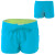 Billabong Trip 2 Board Short - Girls'