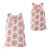 Billabong Briggs Racerback Tank Top - Girls'