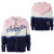 Billabong Icey Full-Zip Hooded Sweatshirt - Little Girls'
