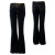 Billabong Zig Denim Pant - Girls'