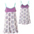 Billabong Calvert Tank Dress - Girls'