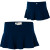 Billabong Alex Mini Skirt - Girls'