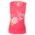 Billabong Donavyn Tank Top - Girls'