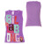 Billabong Buttercup Tank Top - Little Girls'