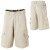 Billabong Noble Short - Boys'