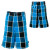 Billabong Trig Short - Boys'