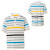 Billabong Immediate Polo Shirt - Short-Sleeve - Boys'