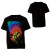 Billabong Pitted T-Shirt - Short-Sleeve - Boys'