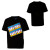 Billabong Cronulla T-Shirt - Short-Sleeve - Boys'