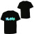 Billabong Counterpoint T-Shirt - Short-Sleeve - Boys'