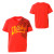 Billabong Suspicious T-Shirt - Short-Sleeve - Boys'