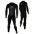 Billabong Solution Platinum 3/2mm Wetsuit
