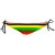 See Black Billabong Jodie Open Lowrider Bottom - Women's