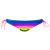 Billabong Jodie Open Lowrider Bottom - Women's