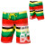 See Black Billabong Sandy Board Short - Women's See Black Billabong Sandy Board Short - Women's